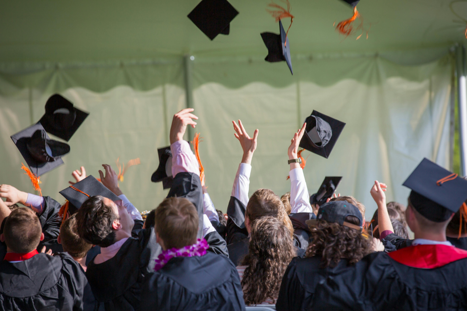 9 Moeny Tips for School Leavers by PWDesigns NZ
