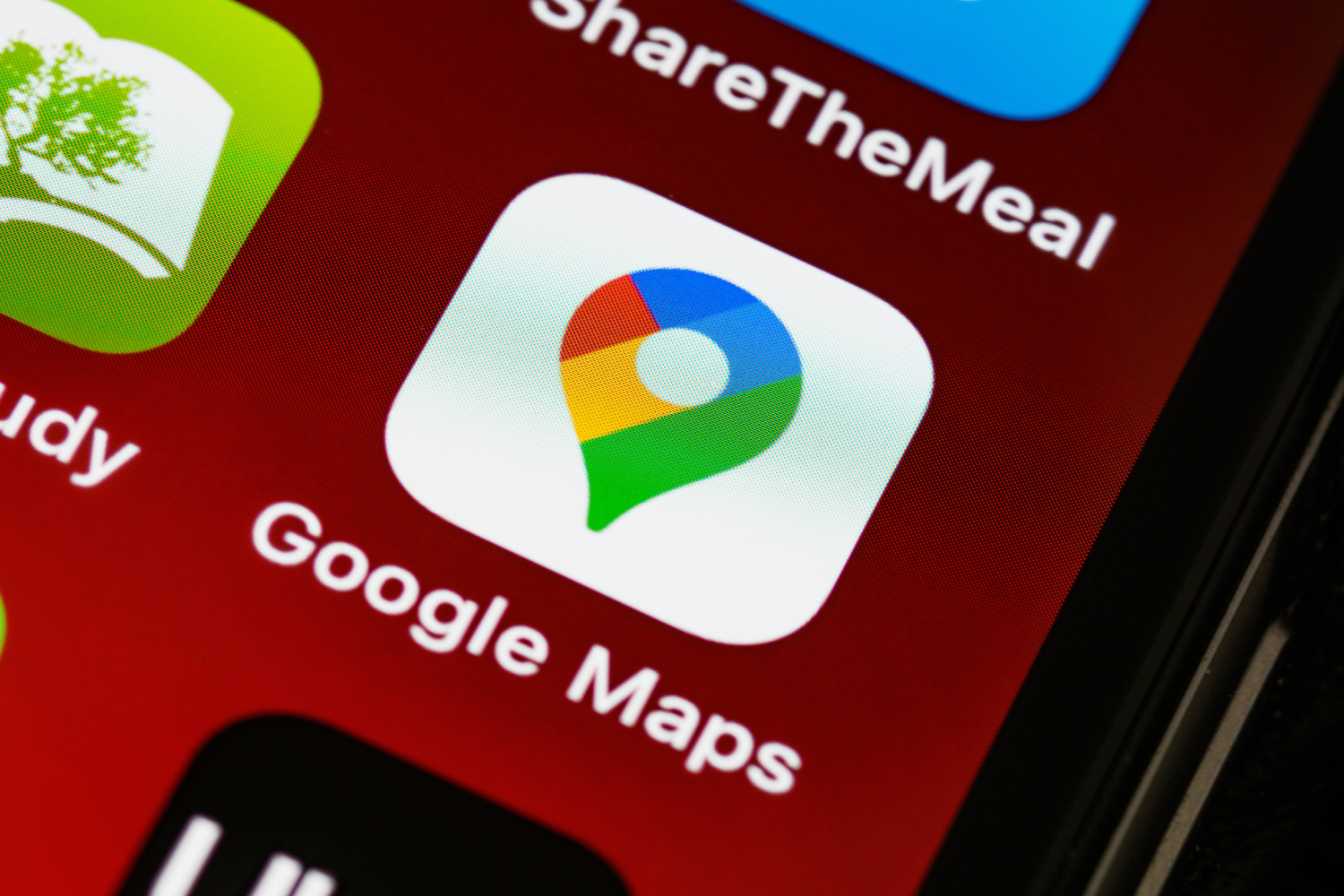 Google No1 by PWDesigns NZ